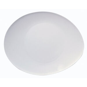 STAGE OVAL PLATTER, 7.25″ x 6.125″