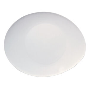 STAGE OVAL PLATTER, 8.875″ x 7.25″