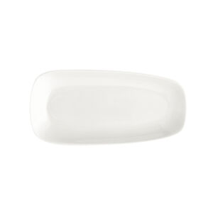 STAGE RECTANGULAR PLATTER, 10.25″ x 5″