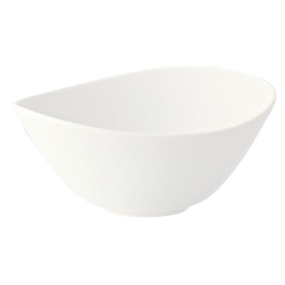 STAGE BOWL 7 3/4 OZ