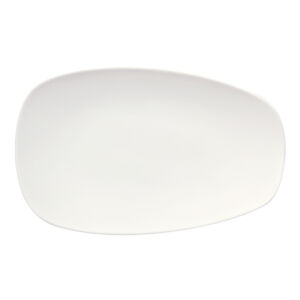 STAGE SIDE DISH, 5.875″