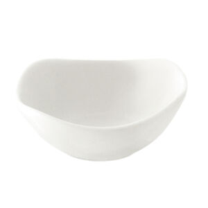 STAGE SAUCE DISH, 1.5 OZ.
