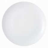 L5800000133C