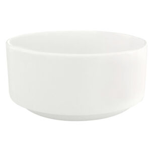 VERGE STACKING BOUILLON, 8.25 OZ.