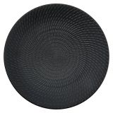 L6250000116C