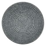 L6350000116C