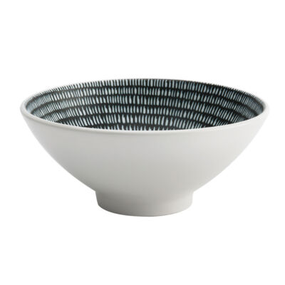 URBAN STORM BOWL, 44 OZ.
