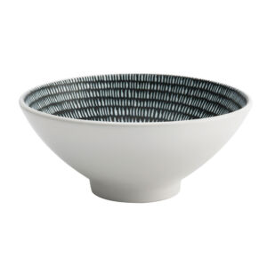 URBAN STORM BOWL, 44 OZ.