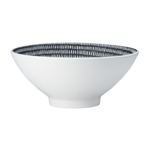 URBAN STORM PEDESTAL BOWL, 23.5 OZ.