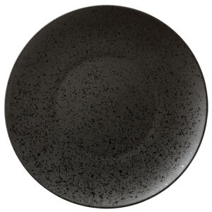 LAVA COUPE PLATE, 11″