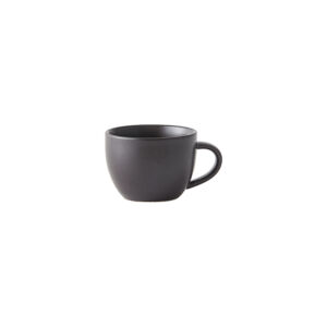 LAVA COFFEE CUP, 6 OZ.