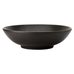LAVA LOW PEDESTAL BOWL, 3 OZ.