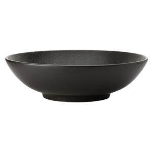 LAVA PEDESTAL BOWL, 23 OZ.