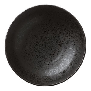 LAVA LOW PEDESTAL BOWL, 44 OZ.