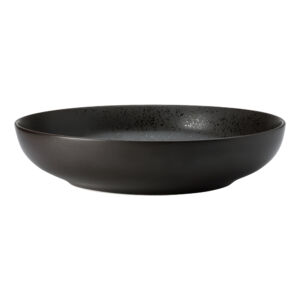 LAVA DEEP COUPE PLATE/BOWL, 65 OZ.