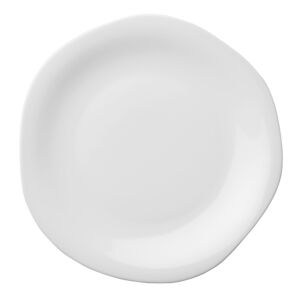 LANCASTER GARDEN PLATE, 6.5″