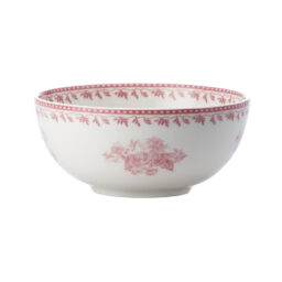 LANCASTER GARDEN BOWL, 7 OZ.