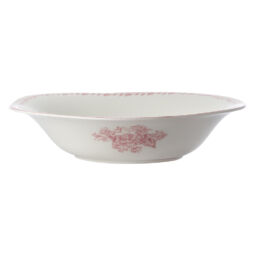 LANCASTER GARDEN BOWL, 15.25 OZ.