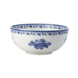 LANCASTER GARDEN BOWL, 7 OZ.