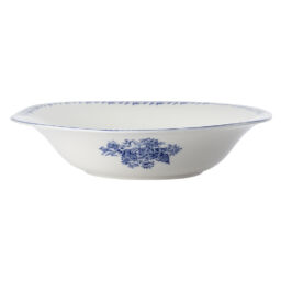 LANCASTER GARDEN BOWL, 15.25 OZ.