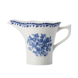 LANCASTER GARDEN CREAMER, 6 OZ.