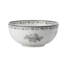 LANCASTER GARDEN BOWL, 7 OZ.