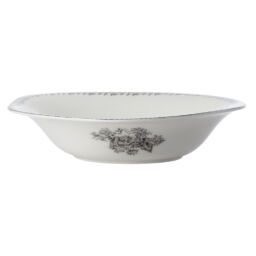 LANCASTER GARDEN BOWL, 15.25 OZ.