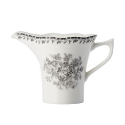 LANCASTER GARDEN CREAMER, 6 OZ.