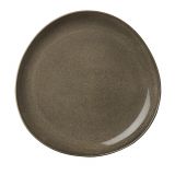 L6753059123P