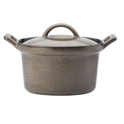 RUSTIC CASSEROLE, 16 OZ.