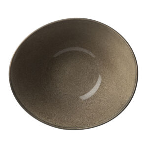 RUSTIC SOUP BOWL, 8 OZ.