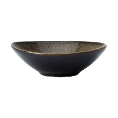 RUSTIC DISH, 2 OZ.