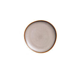 RUSTIC PLATE, 11.25″