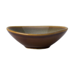 RUSTIC DISH, 2 OZ.