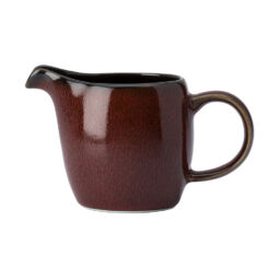 RUSTIC CREAMER, 6 OZ.