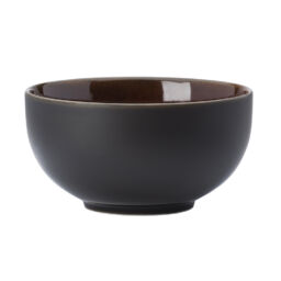 RUSTIC BOWL, 9 OZ.