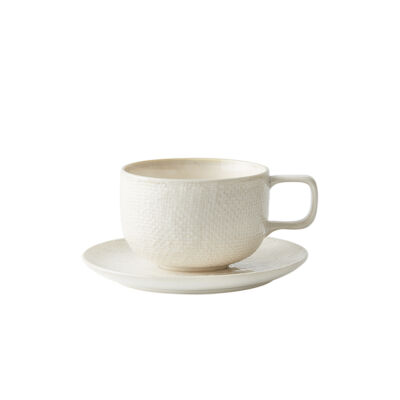 KNIT ESPRESSO CUP, 3 OZ.