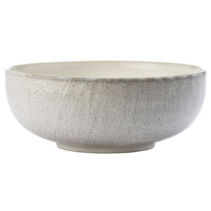 KNIT BOWL, 33 OZ.
