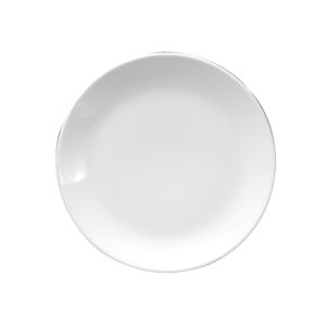 FUSION EAST COUPE PLATE, 11.5″