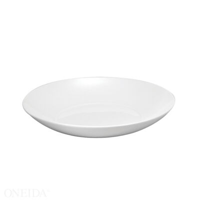 FUSION DEEP PLATE, 11.375″
