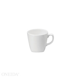 FUSION ARQ COFFEE CUP, 8 OZ.