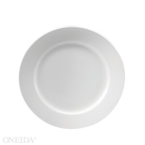 ROYALE PLATE, 6.375″