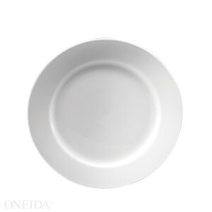 ROYALE PLATE, 7″