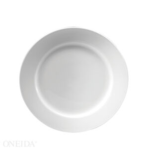 ROYALE PLATE, 11″