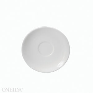 ROYALE A.D. SAUCER, 4″ (FITS R4220000535)