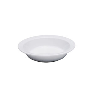 ROYALE CEREAL BOWL, 11 OZ.