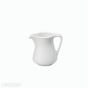 ROYALE CREAMER, 4 OZ.