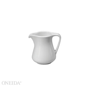 ROYALE CREAMER 6.5 OZ