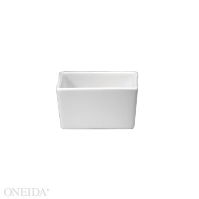 ROYALE SUGAR PACKET HOLDER
