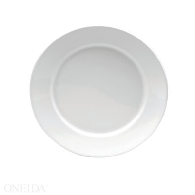 QUEENSBURY PLATE, 6.375″
